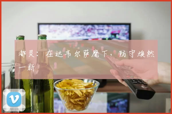 都灵:在达韦尔萨麾下,防守焕然一新