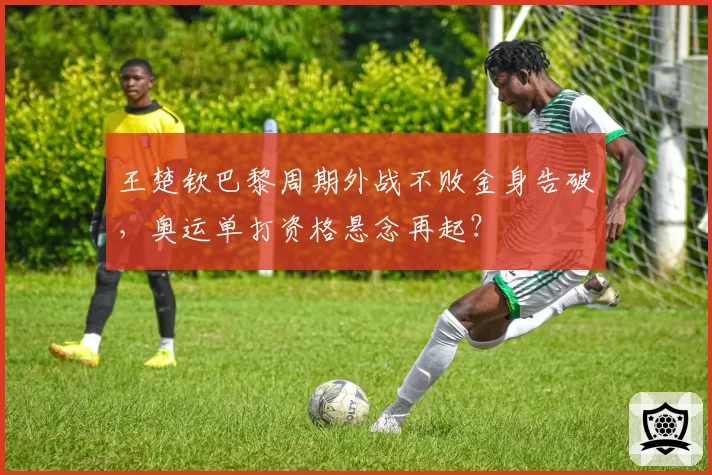 王楚钦巴黎周期外战不败金身告破，奥运单打资格悬念再起？