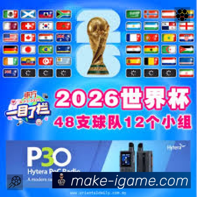 奖项3
